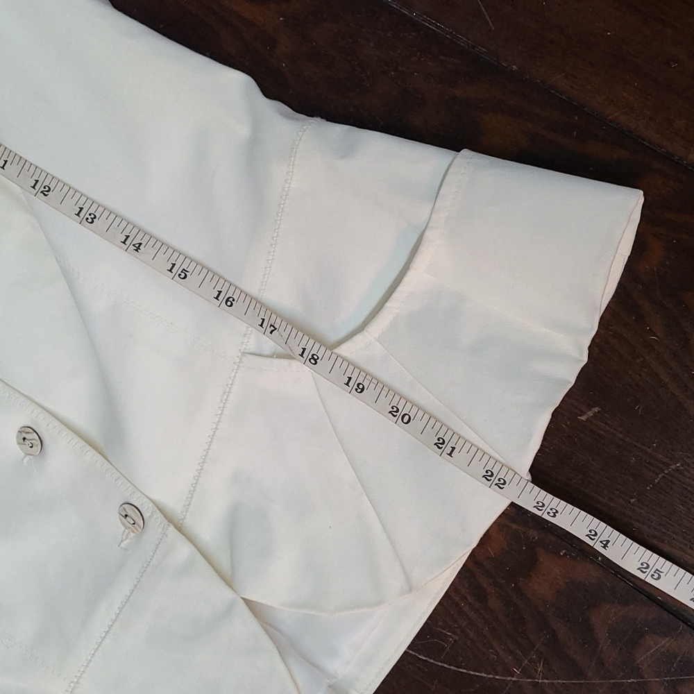 Earl Rutenberg Collection Blazer - Picture 9 of 11